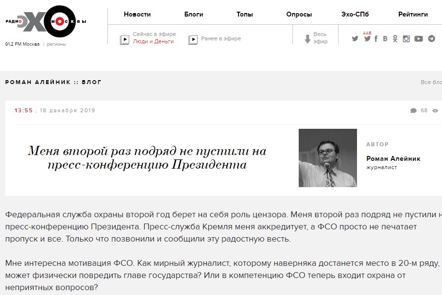 Screenshot_1 (2).jpg